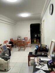 Blk 220 Serangoon Avenue 4 (Serangoon), HDB 3 Rooms #596888341